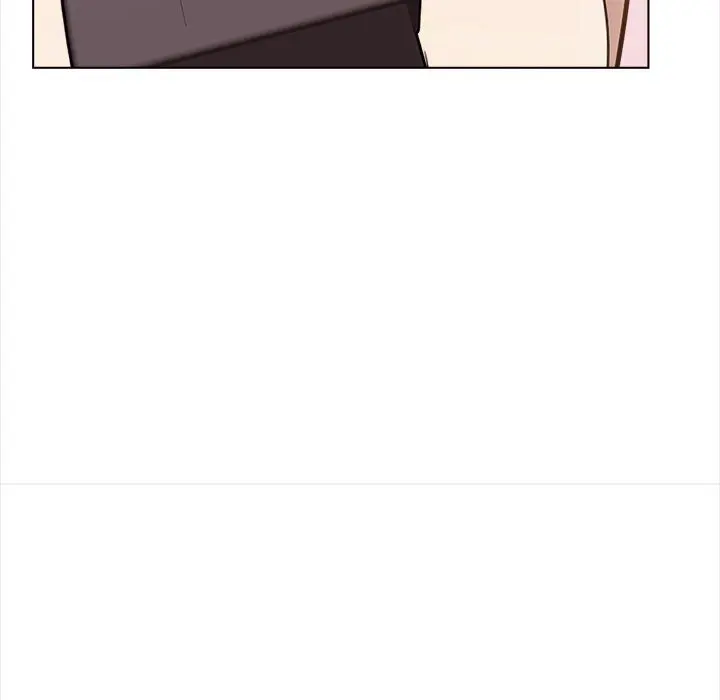 Honestly I Like You A Lot Chapter 39 - Page 152