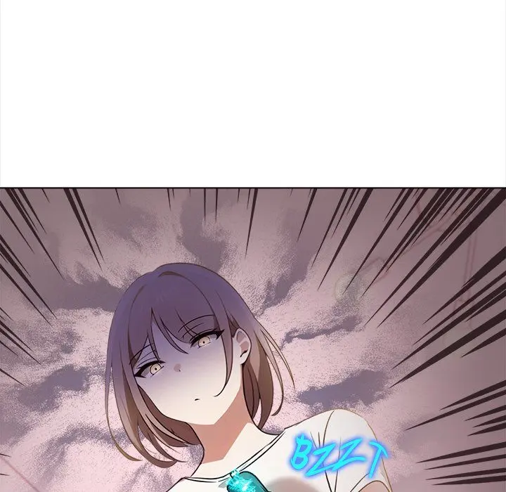 Honestly I Like You A Lot Chapter 39 - Page 153