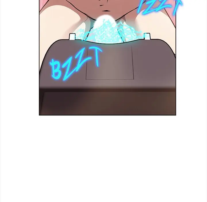 Honestly I Like You A Lot Chapter 39 - Page 157