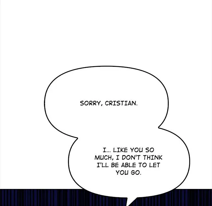 Honestly I Like You A Lot Chapter 39 - Page 158