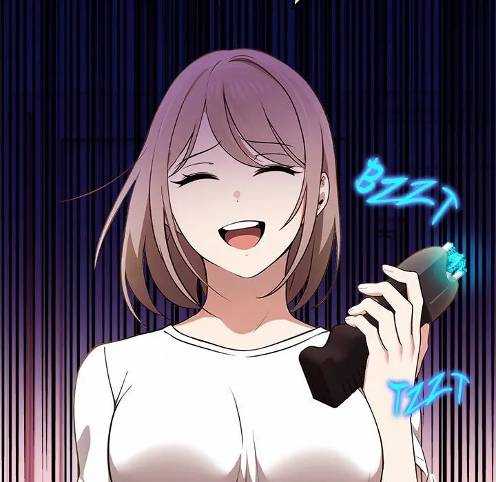 Honestly I Like You A Lot Chapter 39 - Page 159