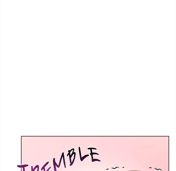 Honestly I Like You A Lot Chapter 39 - Page 16