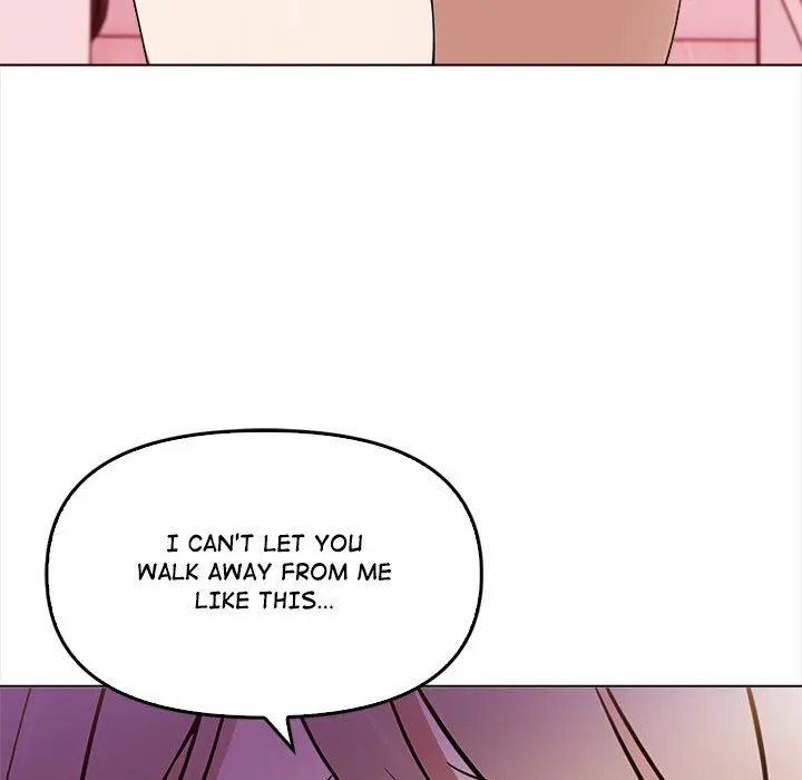 Honestly I Like You A Lot Chapter 39 - Page 161