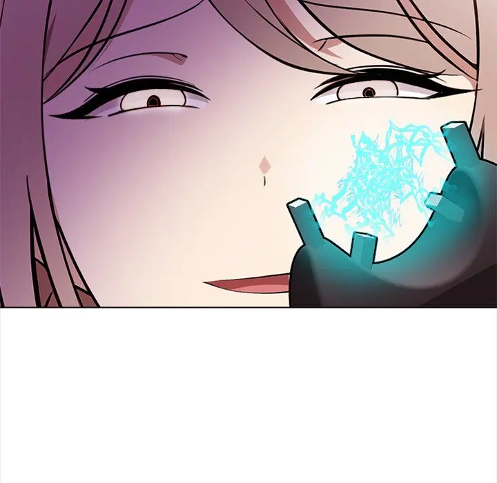 Honestly I Like You A Lot Chapter 39 - Page 162