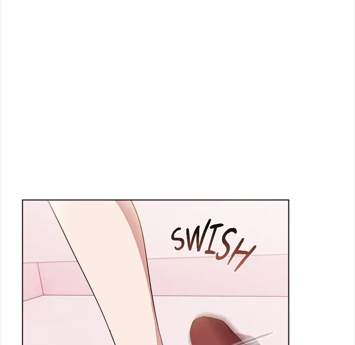 Honestly I Like You A Lot Chapter 39 - Page 163