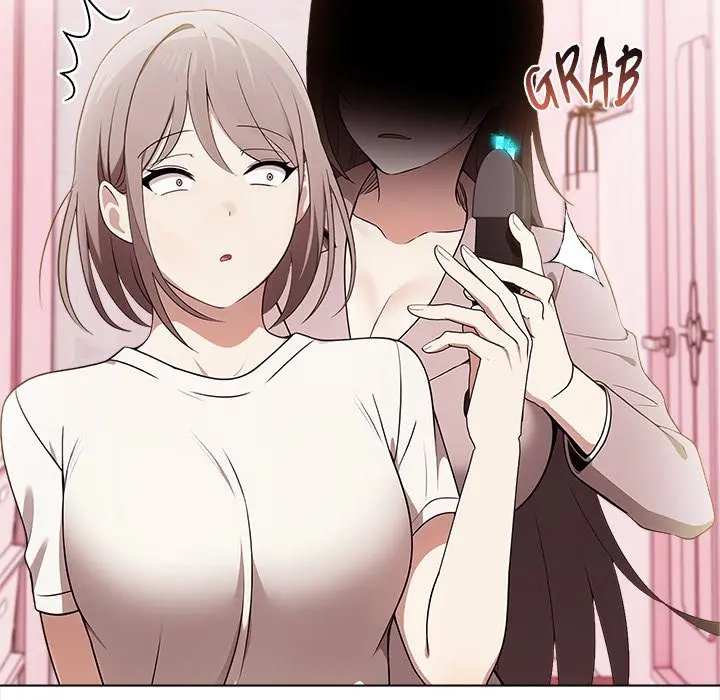 Honestly I Like You A Lot Chapter 39 - Page 166