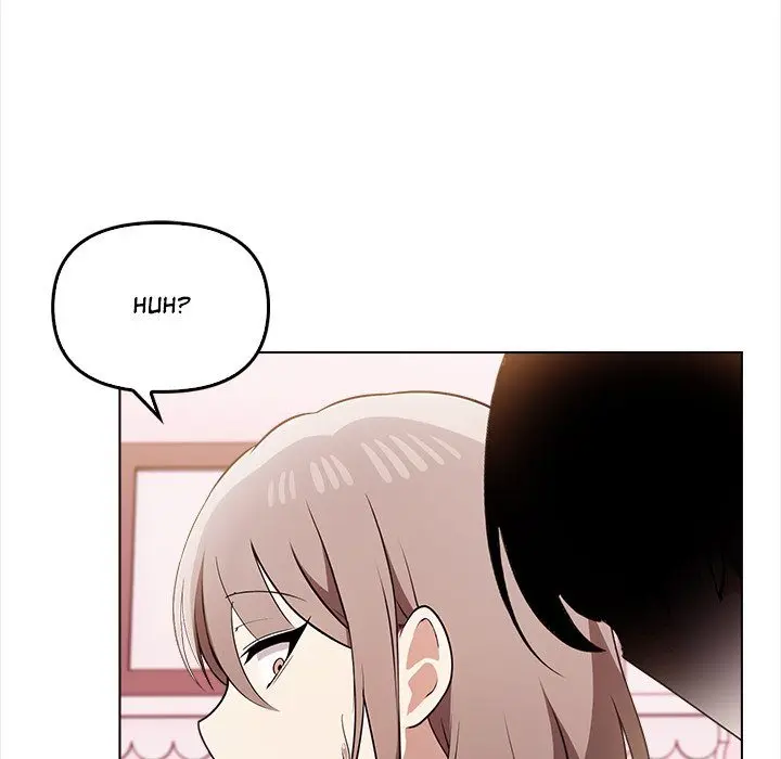 Honestly I Like You A Lot Chapter 39 - Page 167