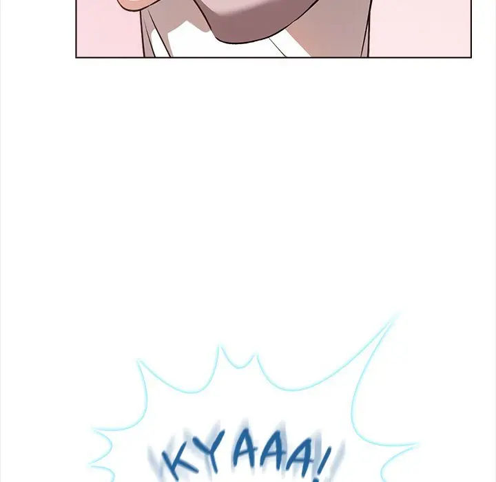 Honestly I Like You A Lot Chapter 39 - Page 169