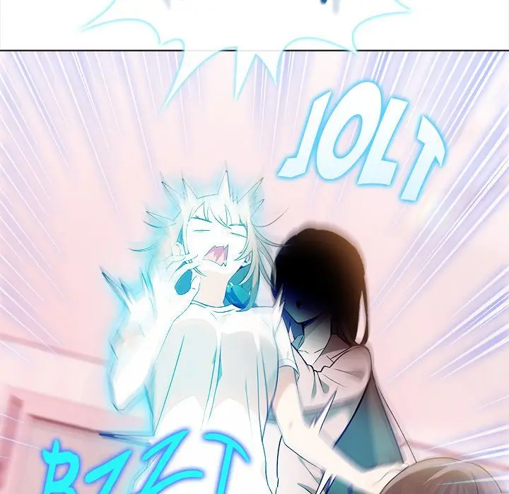 Honestly I Like You A Lot Chapter 39 - Page 170
