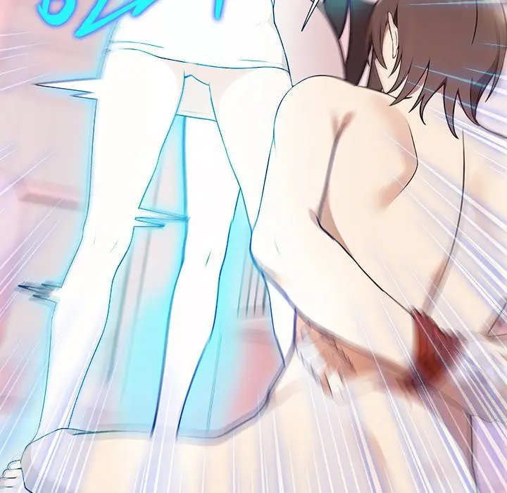 Honestly I Like You A Lot Chapter 39 - Page 171