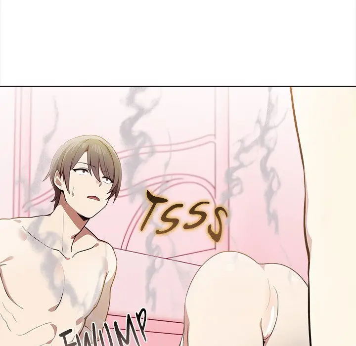 Honestly I Like You A Lot Chapter 39 - Page 173