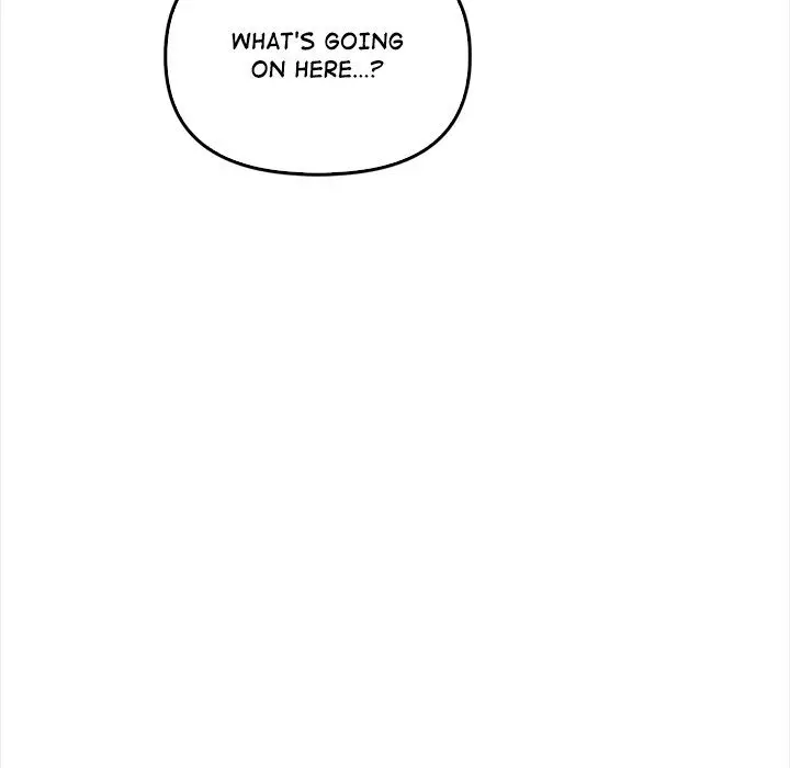 Honestly I Like You A Lot Chapter 39 - Page 175