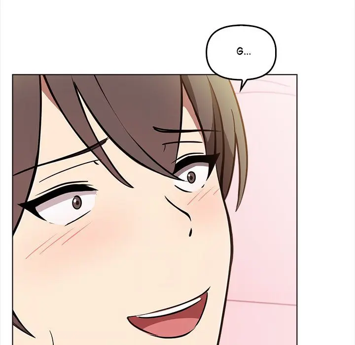 Honestly I Like You A Lot Chapter 39 - Page 176