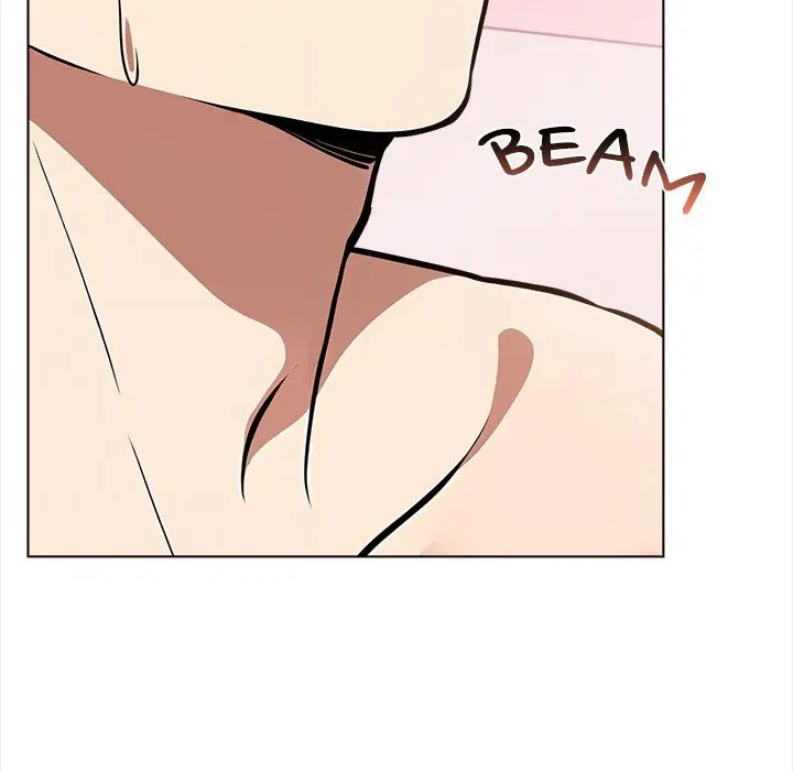 Honestly I Like You A Lot Chapter 39 - Page 177