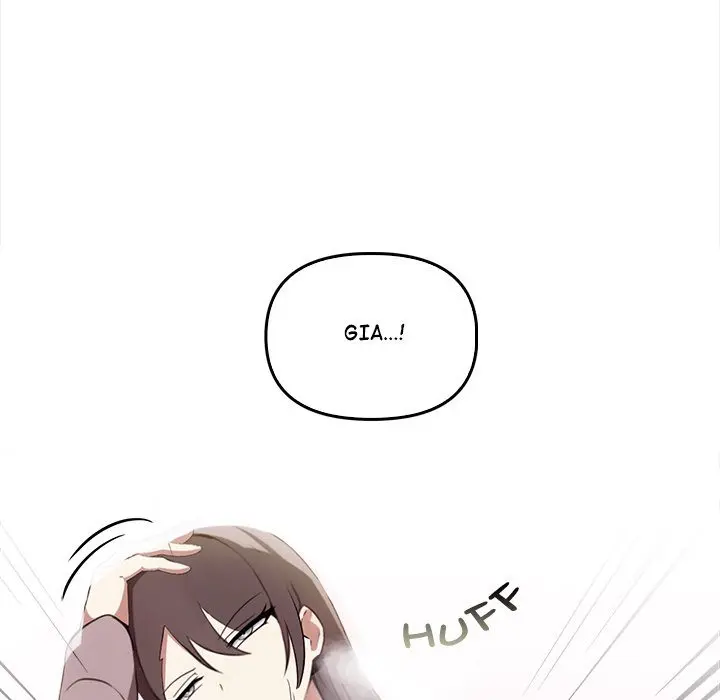 Honestly I Like You A Lot Chapter 39 - Page 178