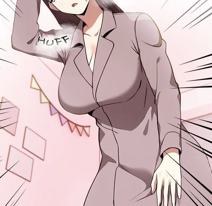 Honestly I Like You A Lot Chapter 39 - Page 179