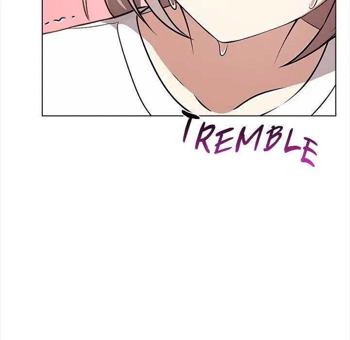 Honestly I Like You A Lot Chapter 39 - Page 18
