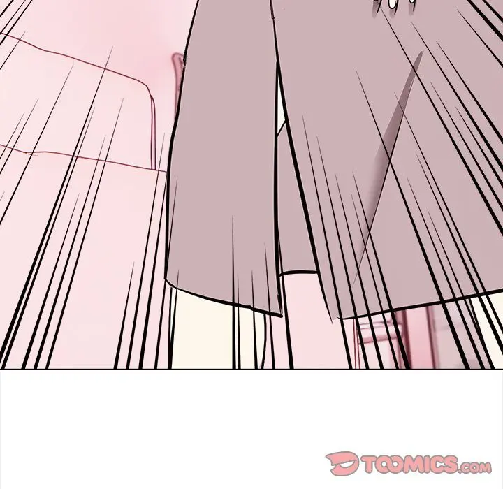 Honestly I Like You A Lot Chapter 39 - Page 180