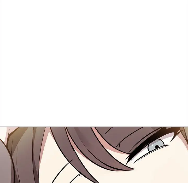 Honestly I Like You A Lot Chapter 39 - Page 181