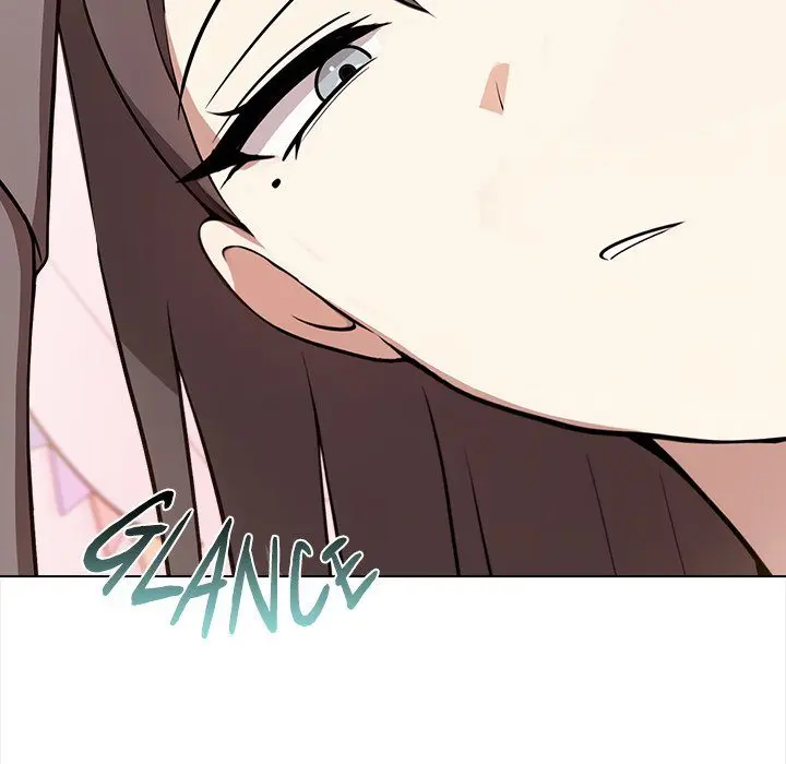 Honestly I Like You A Lot Chapter 39 - Page 182