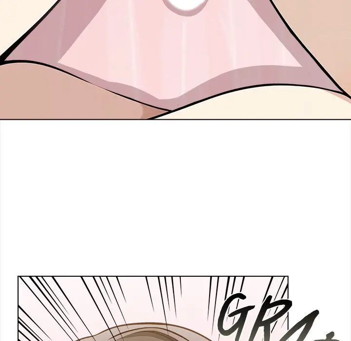 Honestly I Like You A Lot Chapter 39 - Page 185
