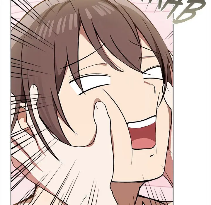 Honestly I Like You A Lot Chapter 39 - Page 186