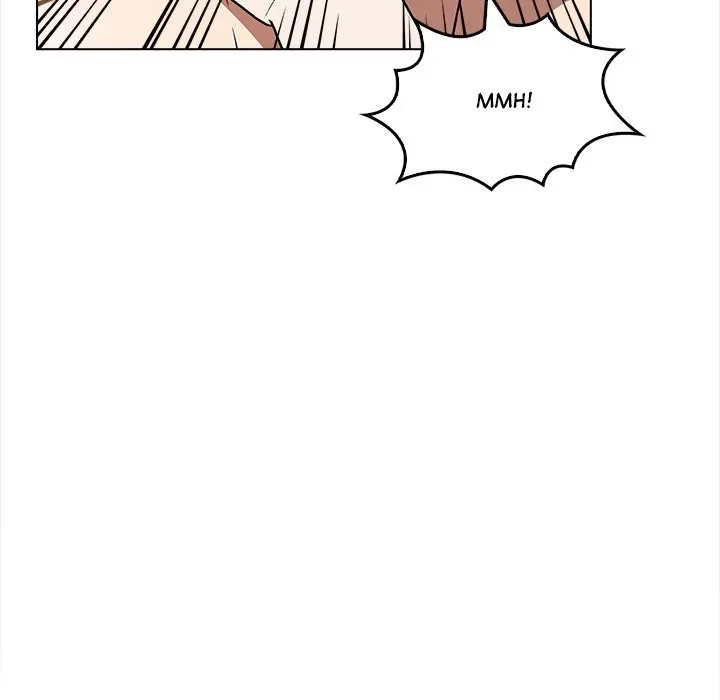 Honestly I Like You A Lot Chapter 39 - Page 187