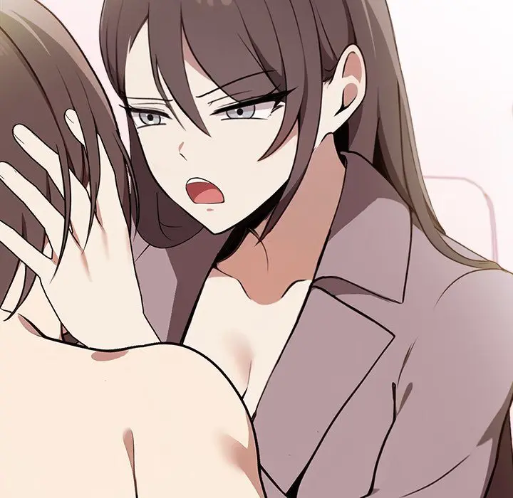 Honestly I Like You A Lot Chapter 39 - Page 189