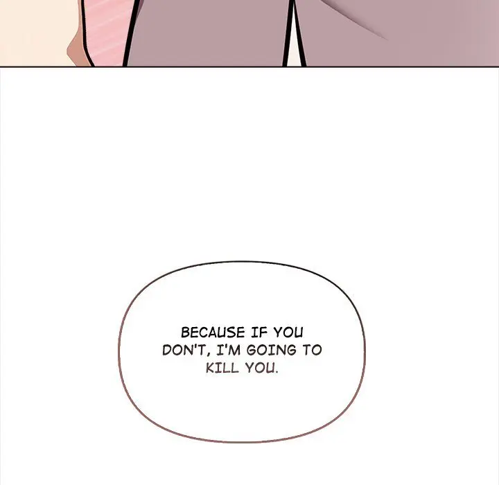 Honestly I Like You A Lot Chapter 39 - Page 191