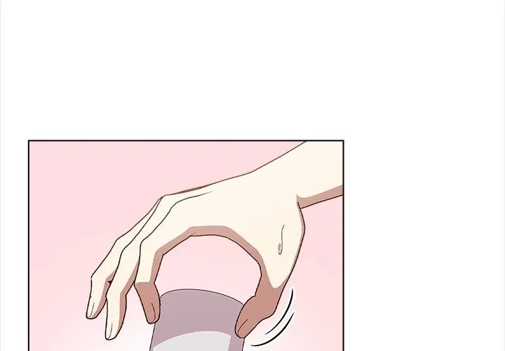 Honestly I Like You A Lot Chapter 39 - Page 2