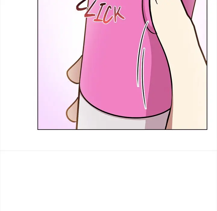 Honestly I Like You A Lot Chapter 39 - Page 22