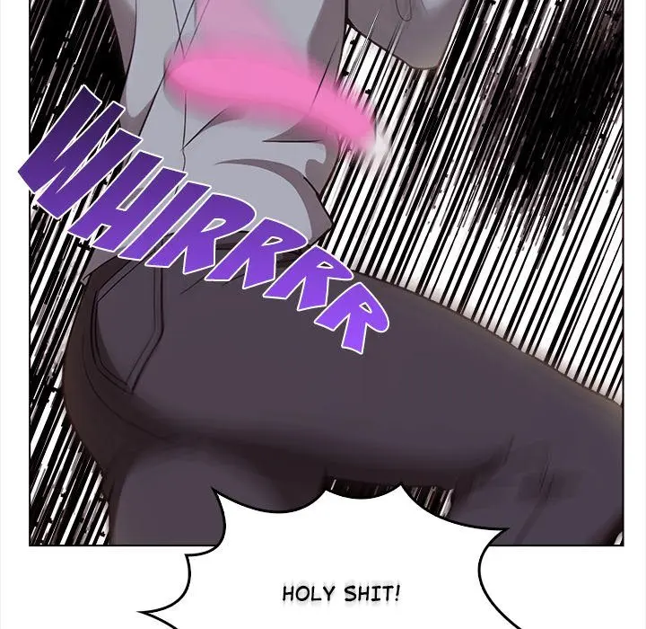 Honestly I Like You A Lot Chapter 39 - Page 24