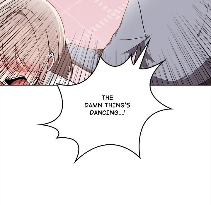 Honestly I Like You A Lot Chapter 39 - Page 27