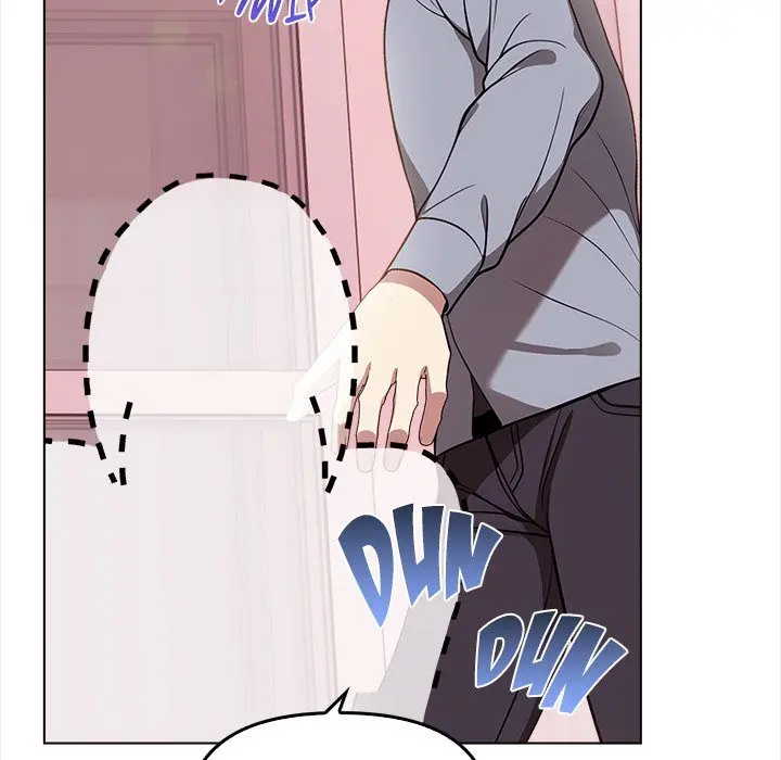 Honestly I Like You A Lot Chapter 39 - Page 29
