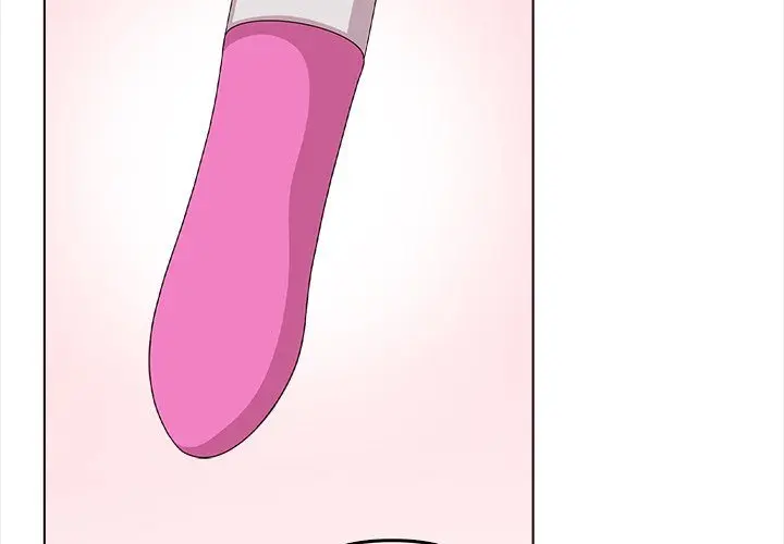 Honestly I Like You A Lot Chapter 39 - Page 3