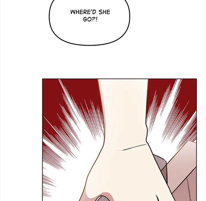 Honestly I Like You A Lot Chapter 39 - Page 30