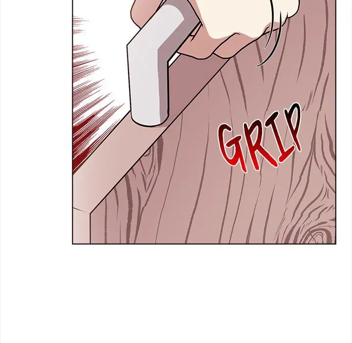 Honestly I Like You A Lot Chapter 39 - Page 31