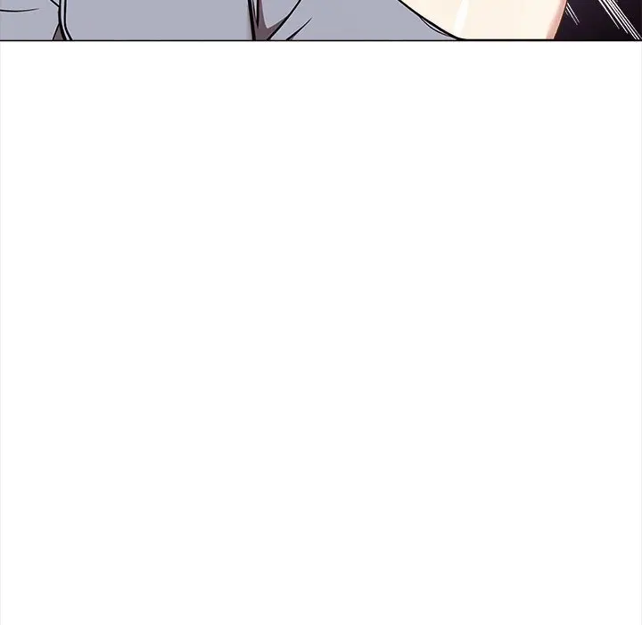 Honestly I Like You A Lot Chapter 39 - Page 34