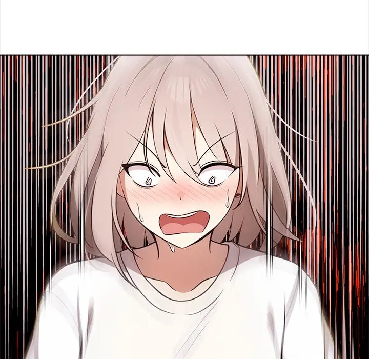 Honestly I Like You A Lot Chapter 39 - Page 35