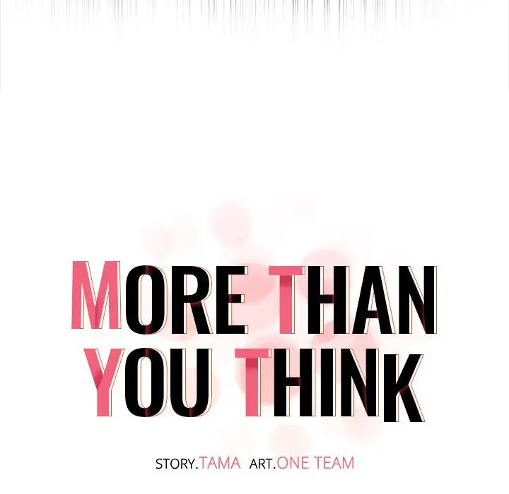 Honestly I Like You A Lot Chapter 39 - Page 38