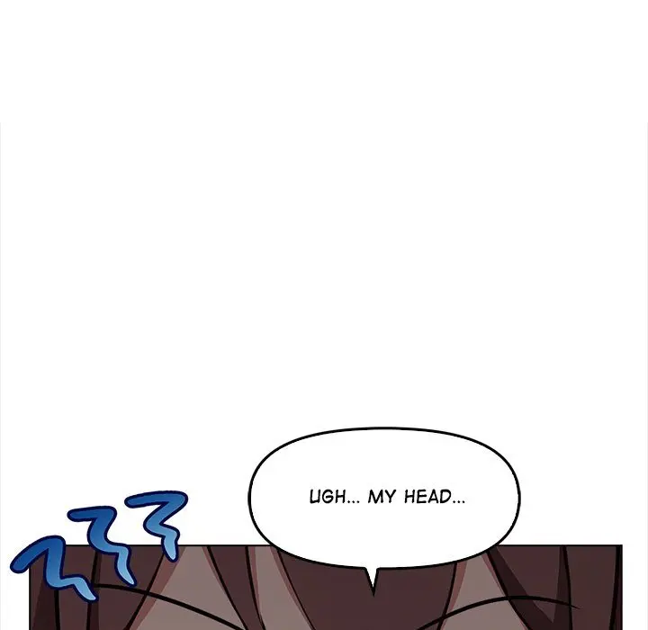 Honestly I Like You A Lot Chapter 39 - Page 39
