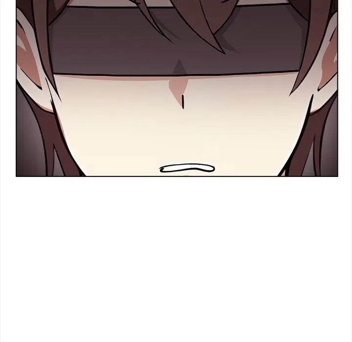 Honestly I Like You A Lot Chapter 39 - Page 40