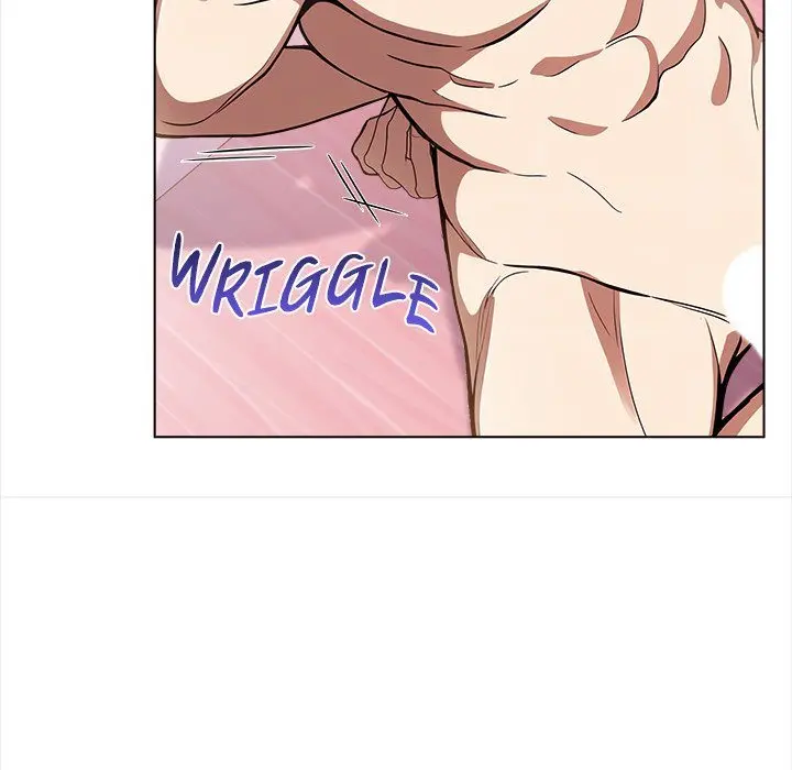 Honestly I Like You A Lot Chapter 39 - Page 42