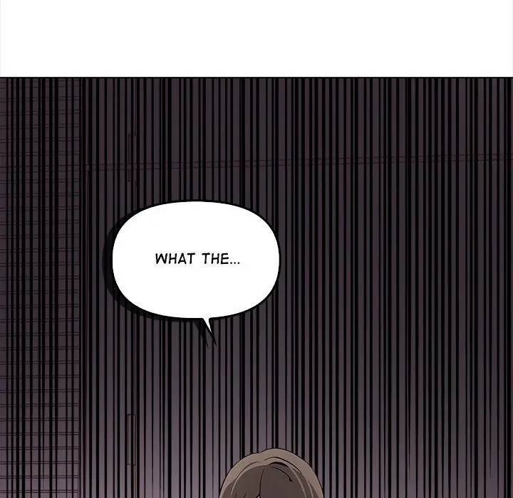Honestly I Like You A Lot Chapter 39 - Page 43