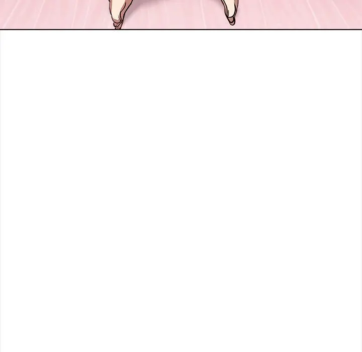 Honestly I Like You A Lot Chapter 39 - Page 45