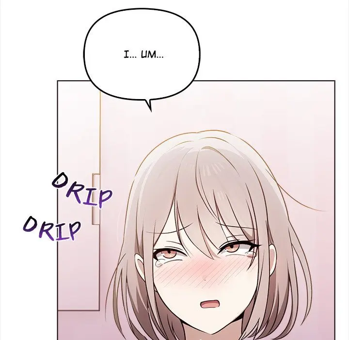 Honestly I Like You A Lot Chapter 39 - Page 5