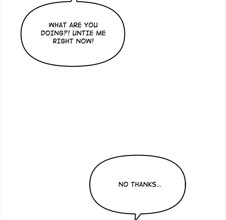 Honestly I Like You A Lot Chapter 39 - Page 50