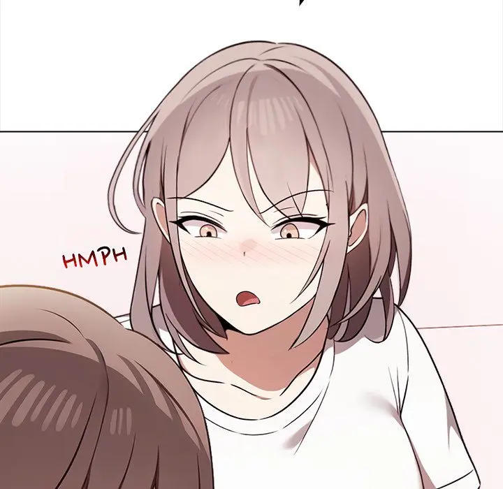Honestly I Like You A Lot Chapter 39 - Page 51
