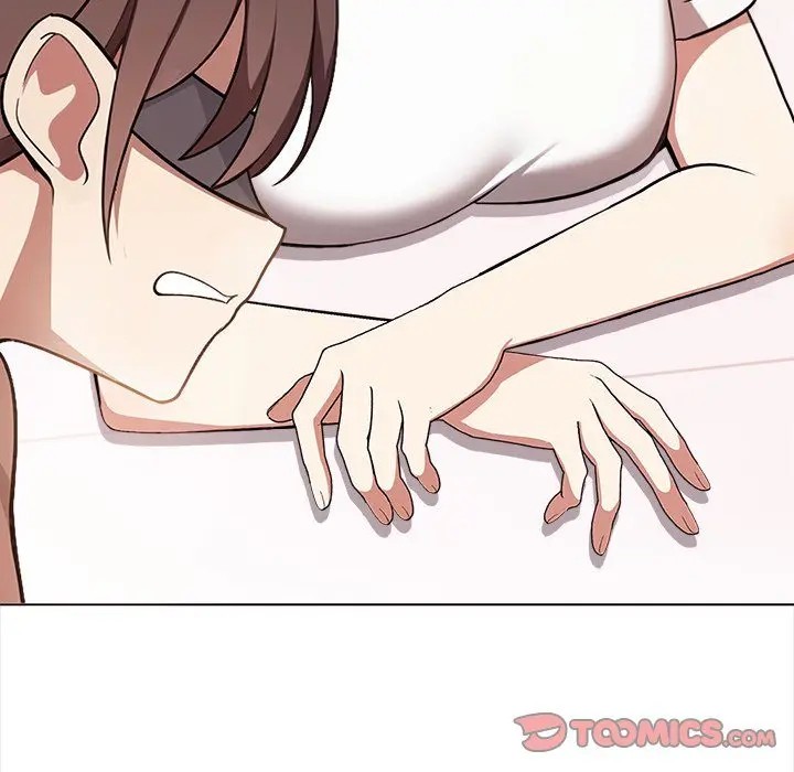Honestly I Like You A Lot Chapter 39 - Page 52