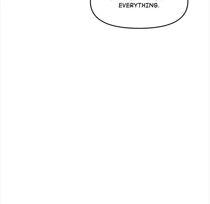 Honestly I Like You A Lot Chapter 39 - Page 55